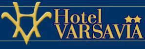 Hotel Varsavia フィレンツェ エクステリア 写真